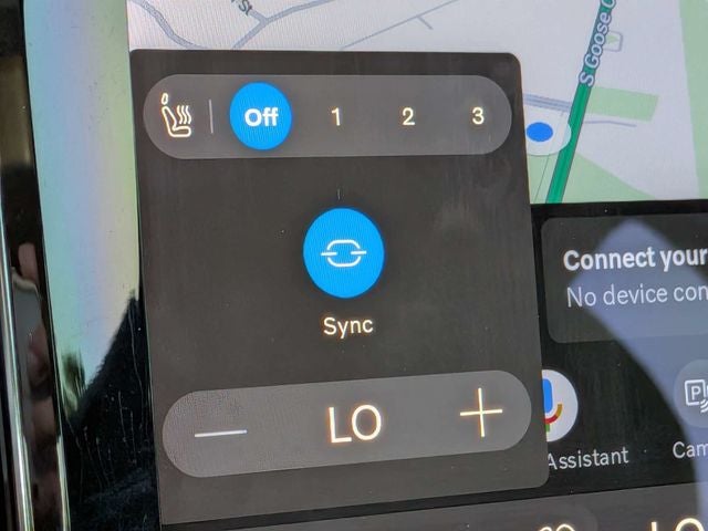 2023 Volvo S60 Recharge Plug-In Hybrid T8 Plus Dark Theme