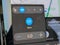 2023 Volvo S60 Recharge Plug-In Hybrid T8 Plus Dark Theme