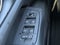 2023 Volvo S60 Recharge Plug-In Hybrid T8 Plus Dark Theme