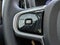 2023 Volvo S60 Recharge Plug-In Hybrid T8 Plus Dark Theme