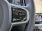 2023 Volvo S60 Recharge Plug-In Hybrid T8 Plus Dark Theme