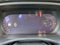 2023 Volvo S60 Recharge Plug-In Hybrid T8 Plus Dark Theme