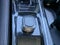 2023 Volvo S60 Recharge Plug-In Hybrid T8 Plus Dark Theme