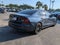 2023 Volvo S60 Recharge Plug-In Hybrid T8 Plus Dark Theme