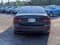 2023 Volvo S60 Recharge Plug-In Hybrid T8 Plus Dark Theme