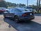 2023 Volvo S60 Recharge Plug-In Hybrid T8 Plus Dark Theme