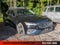 2022 Volvo S60 B5 Inscription