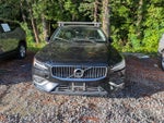 2022 Volvo S60 B5 Inscription