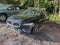 2022 Volvo S60 B5 Inscription