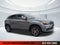 2017 Mitsubishi Outlander Sport 2.0 LE