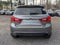 2017 Mitsubishi Outlander Sport 2.0 LE