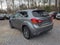 2017 Mitsubishi Outlander Sport 2.0 LE