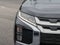 2027 Mitsubishi Outlander Sport 2.0 S