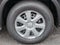 2027 Mitsubishi Outlander Sport 2.0 S