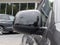 2027 Mitsubishi Outlander Sport 2.0 S
