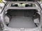 2027 Mitsubishi Outlander Sport 2.0 S