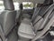2027 Mitsubishi Outlander Sport 2.0 S
