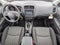 2027 Mitsubishi Outlander Sport 2.0 S
