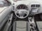 2027 Mitsubishi Outlander Sport 2.0 S