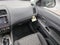 2027 Mitsubishi Outlander Sport 2.0 S