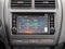 2027 Mitsubishi Outlander Sport 2.0 S