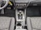 2027 Mitsubishi Outlander Sport 2.0 S