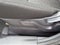 2027 Mitsubishi Outlander Sport 2.0 S