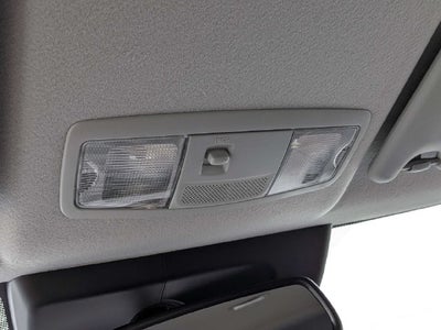 2027 Mitsubishi Outlander Sport 2.0 S