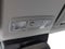 2027 Mitsubishi Outlander Sport 2.0 S