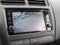 2027 Mitsubishi Outlander Sport 2.0 S