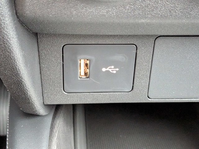 2027 Mitsubishi Outlander Sport 2.0 S