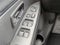 2027 Mitsubishi Outlander Sport 2.0 S