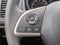 2027 Mitsubishi Outlander Sport 2.0 S