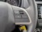 2027 Mitsubishi Outlander Sport 2.0 S