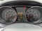 2027 Mitsubishi Outlander Sport 2.0 S