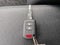 2027 Mitsubishi Outlander Sport 2.0 S