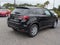 2027 Mitsubishi Outlander Sport 2.0 S