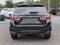 2027 Mitsubishi Outlander Sport 2.0 S