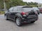 2027 Mitsubishi Outlander Sport 2.0 S