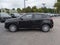 2027 Mitsubishi Outlander Sport 2.0 S