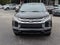 2027 Mitsubishi Outlander Sport 2.0 S