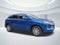 2027 Mitsubishi Outlander Sport 2.0 S