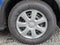 2027 Mitsubishi Outlander Sport 2.0 S