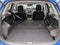 2027 Mitsubishi Outlander Sport 2.0 S