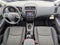 2027 Mitsubishi Outlander Sport 2.0 S