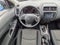 2027 Mitsubishi Outlander Sport 2.0 S