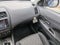 2027 Mitsubishi Outlander Sport 2.0 S