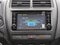 2027 Mitsubishi Outlander Sport 2.0 S