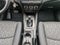 2027 Mitsubishi Outlander Sport 2.0 S