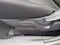 2027 Mitsubishi Outlander Sport 2.0 S